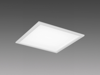 LED���������饤��